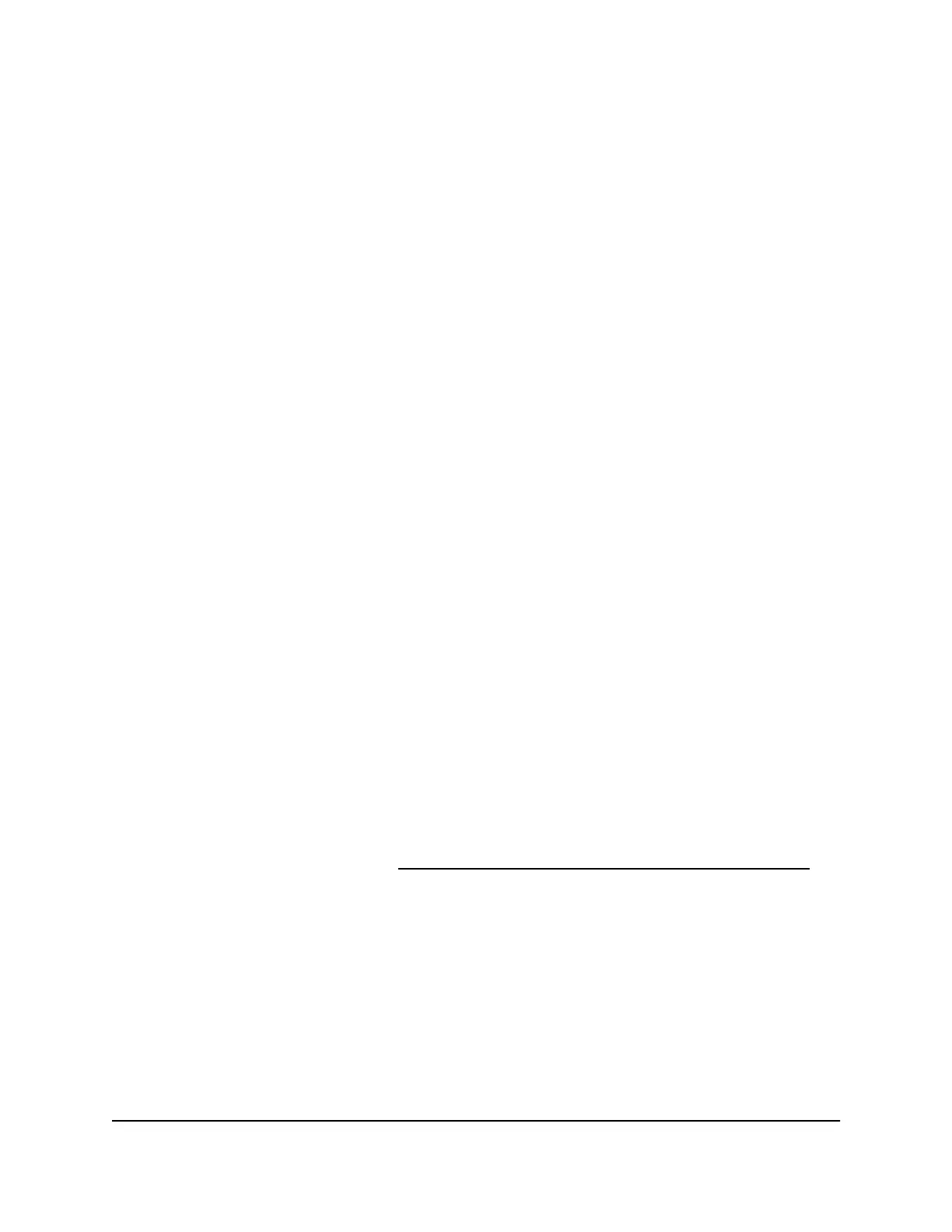 Page #146 background image