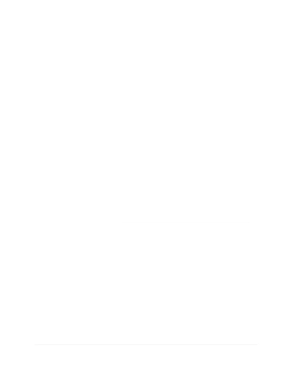 Page #155 background image