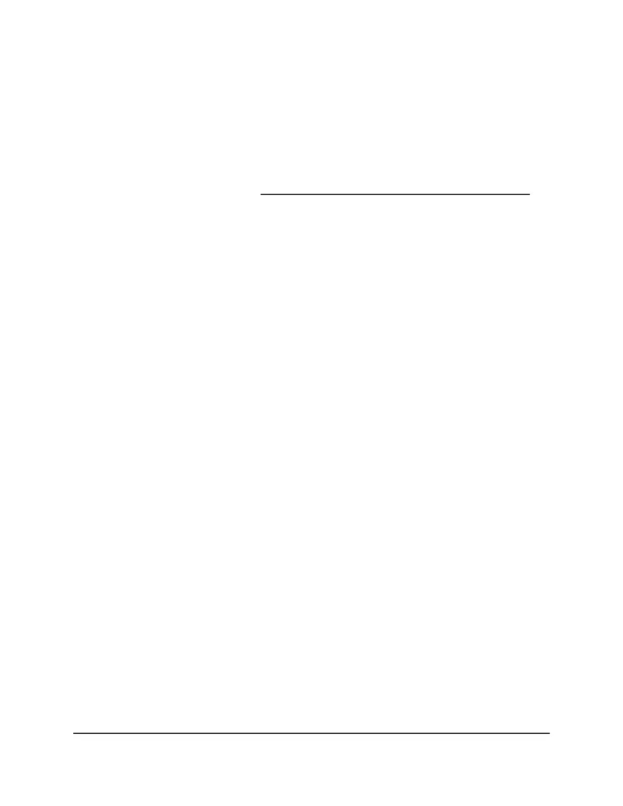 Page #162 background image