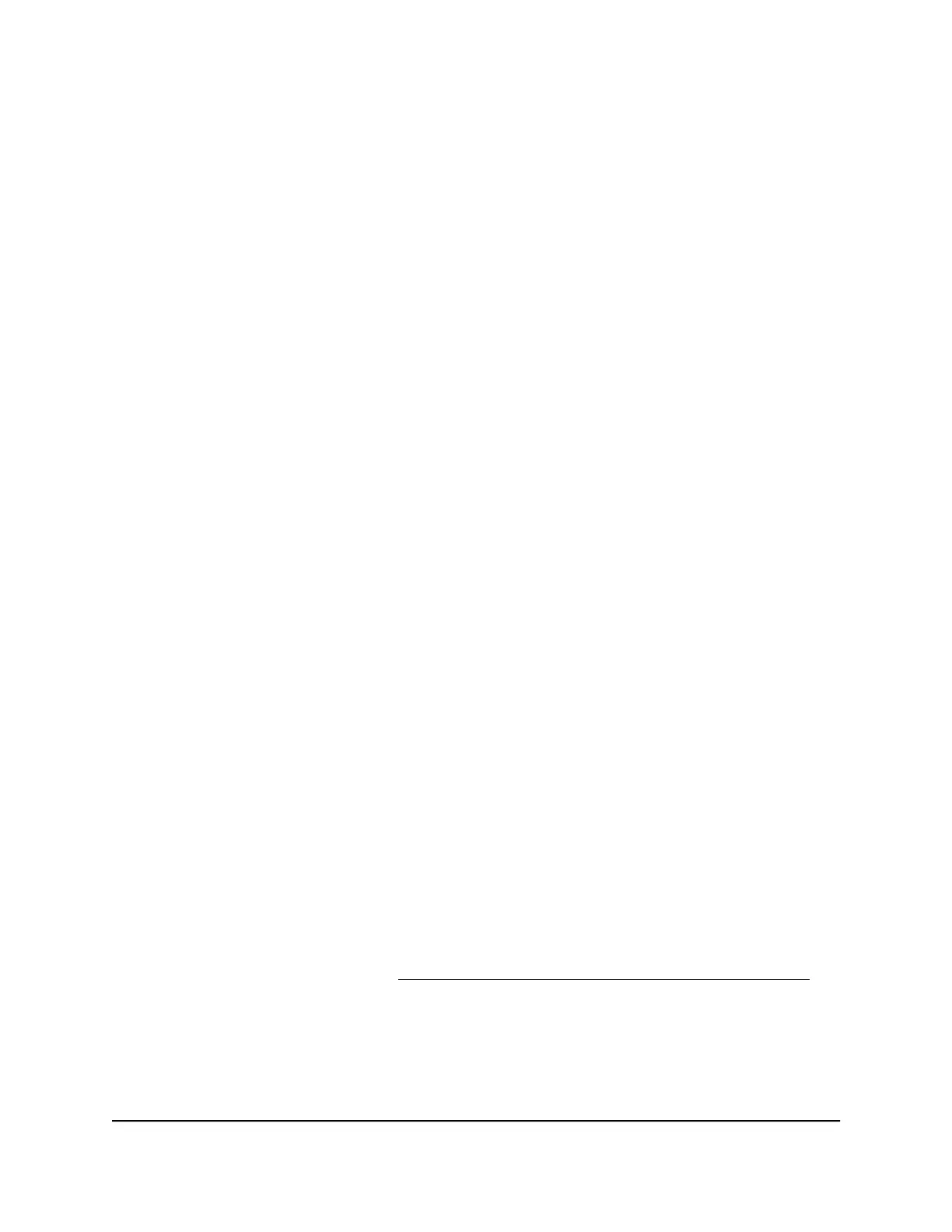 Page #168 background image