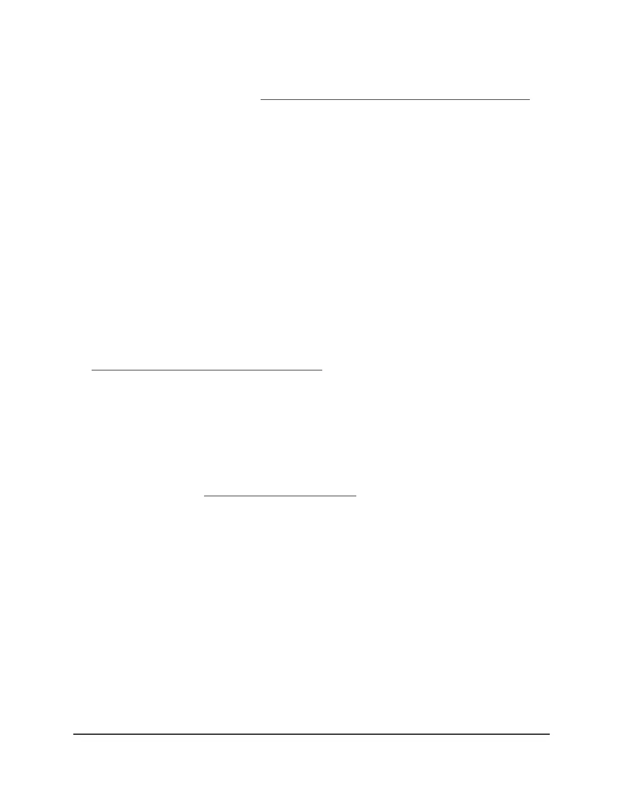 Page #170 background image