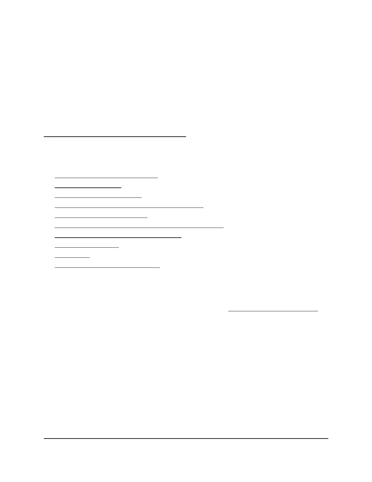 Page #173 background image