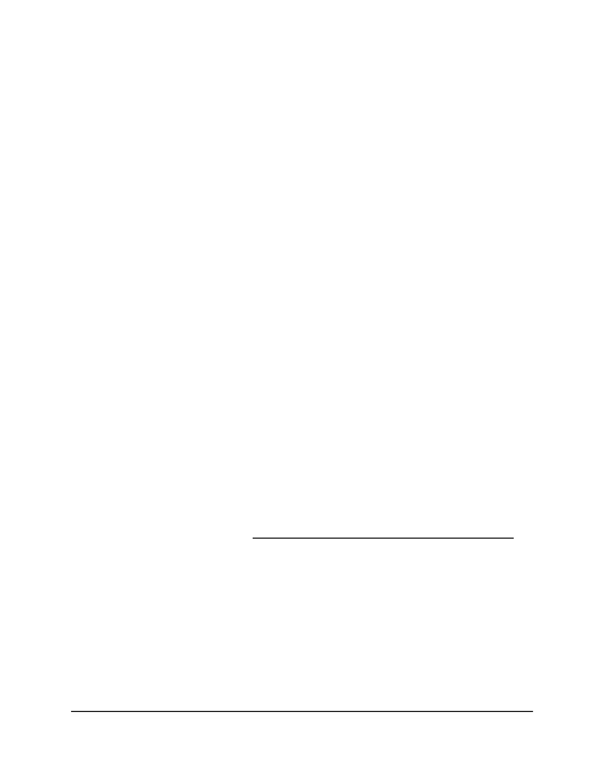 Page #181 background image