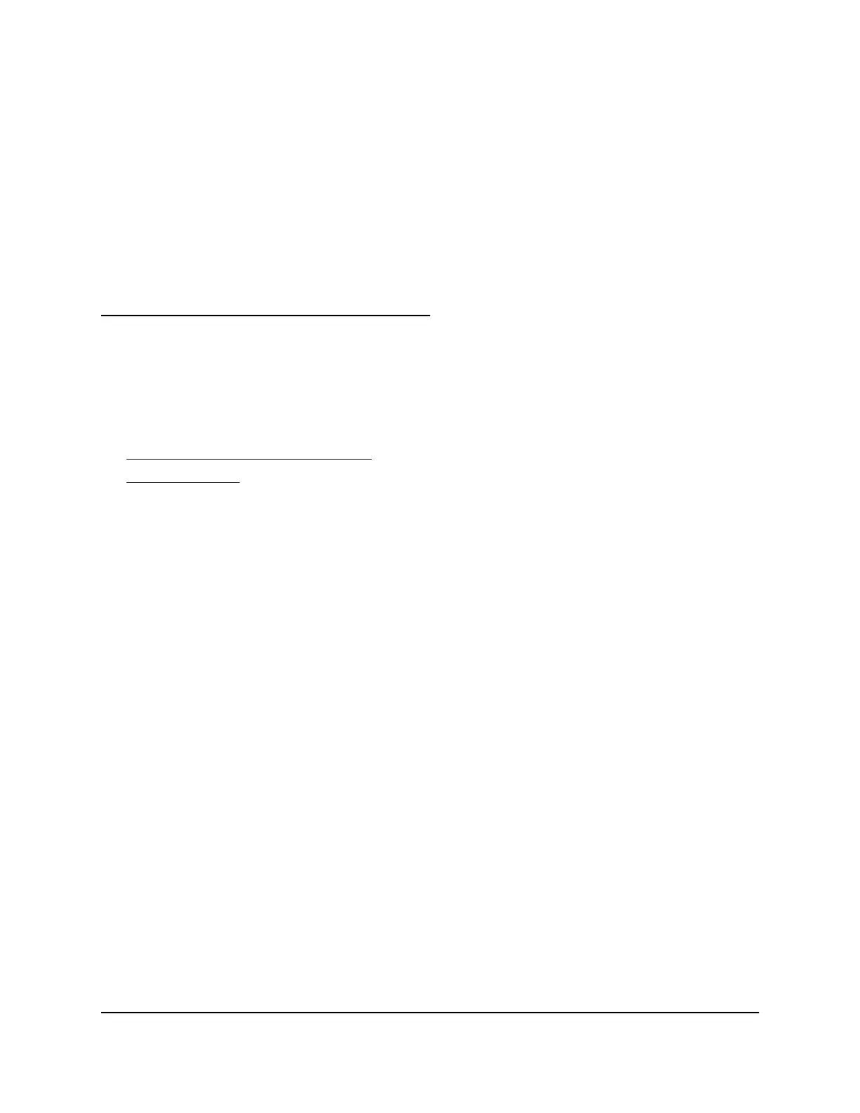 Page #185 background image