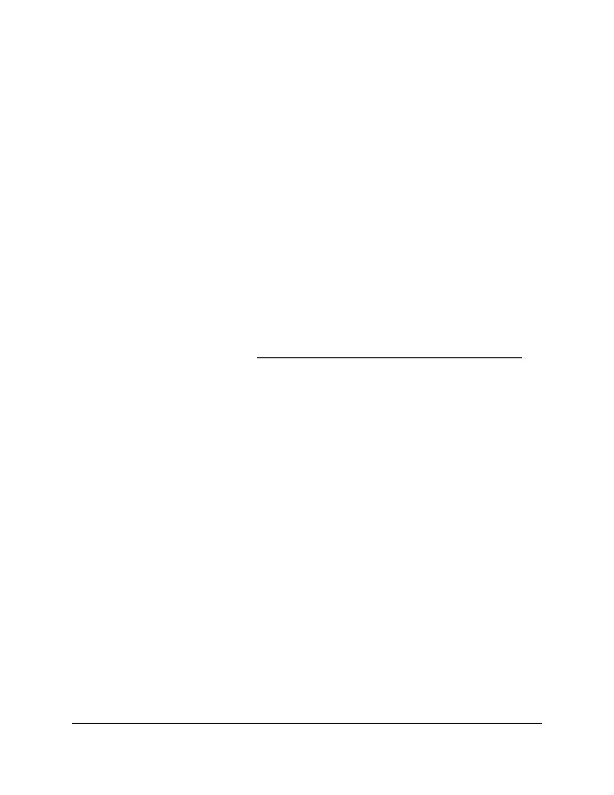 Page #189 background image