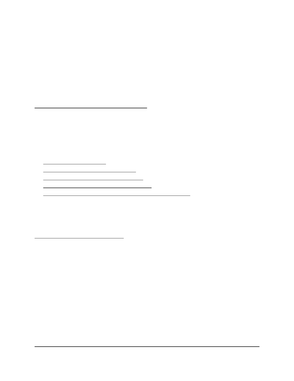 Page #195 background image