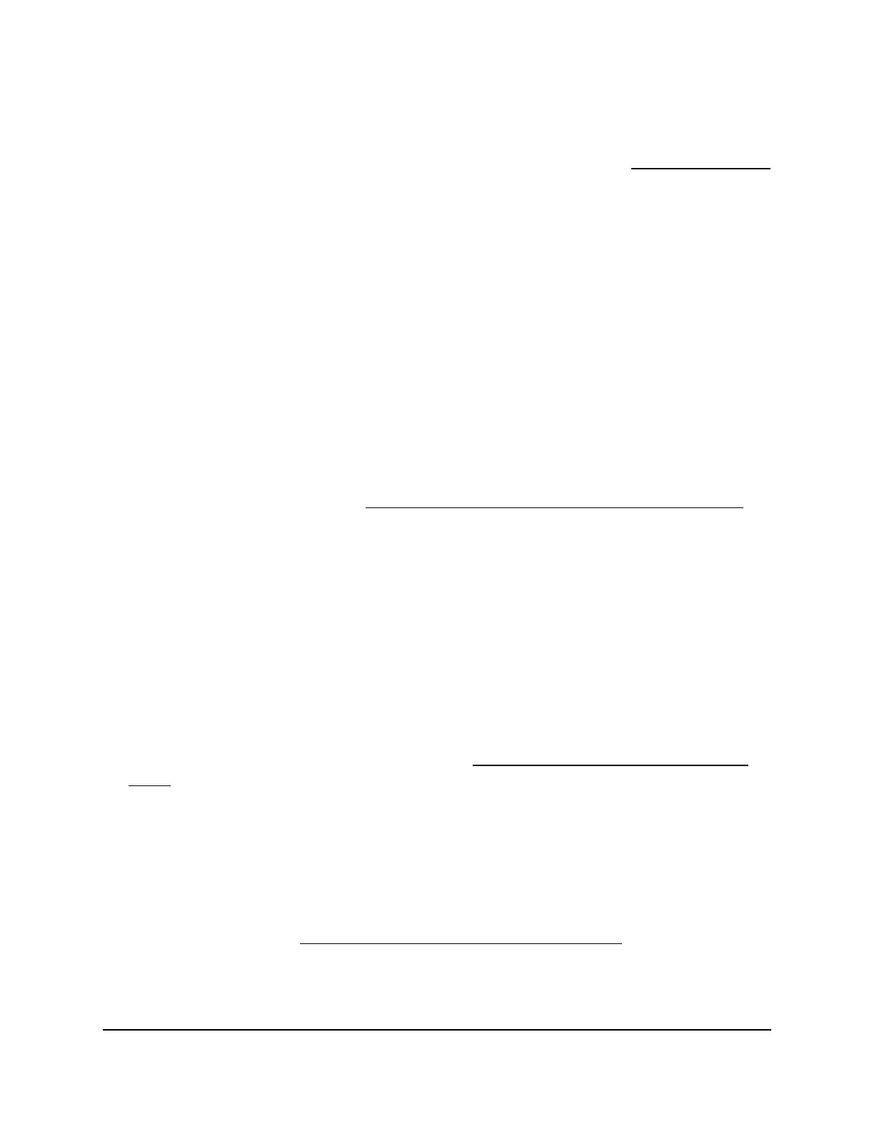 Page #197 background image