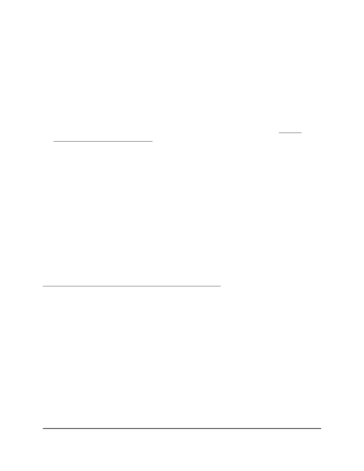 Page #202 background image