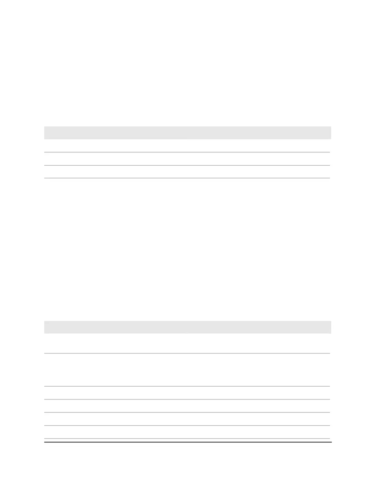 Page #226 background image