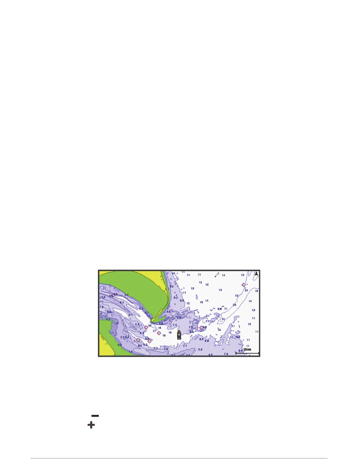 Page #21 background image