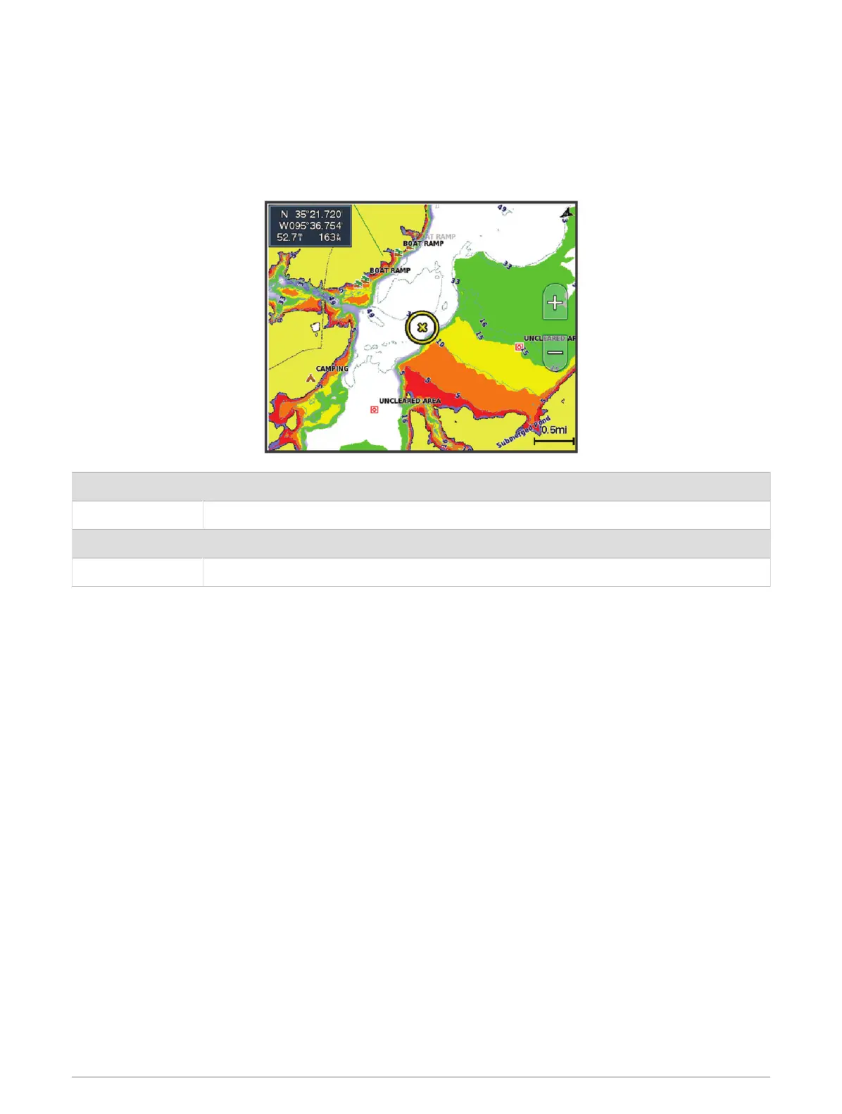 Page #34 background image