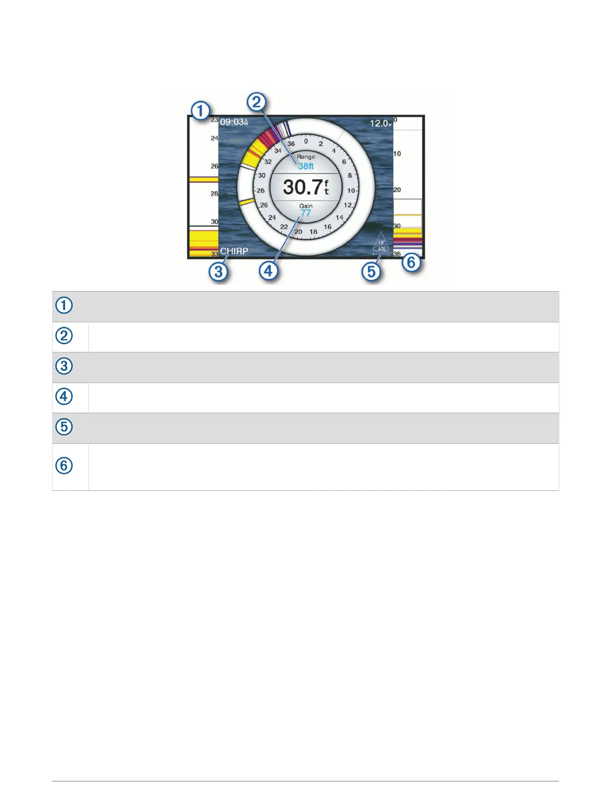 Page #59 background image