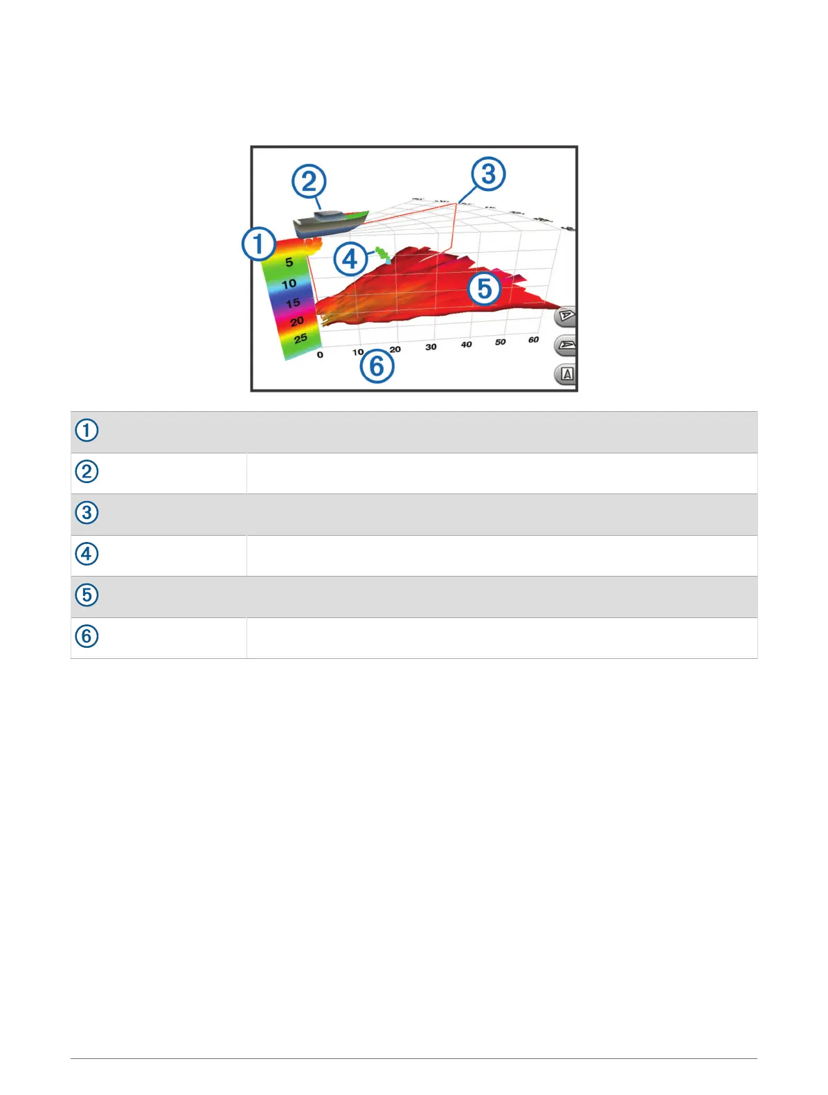 Page #65 background image