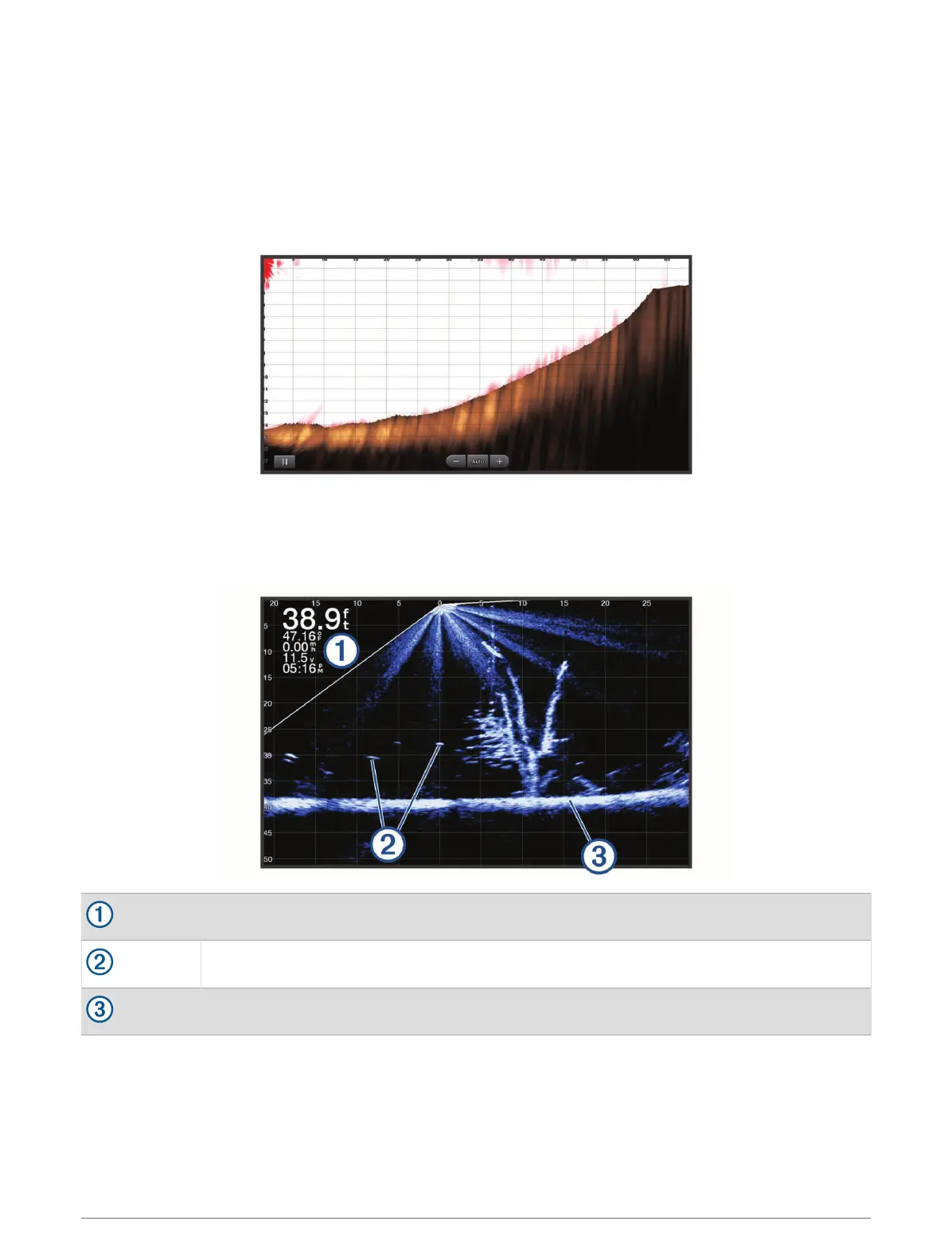Page #68 background image