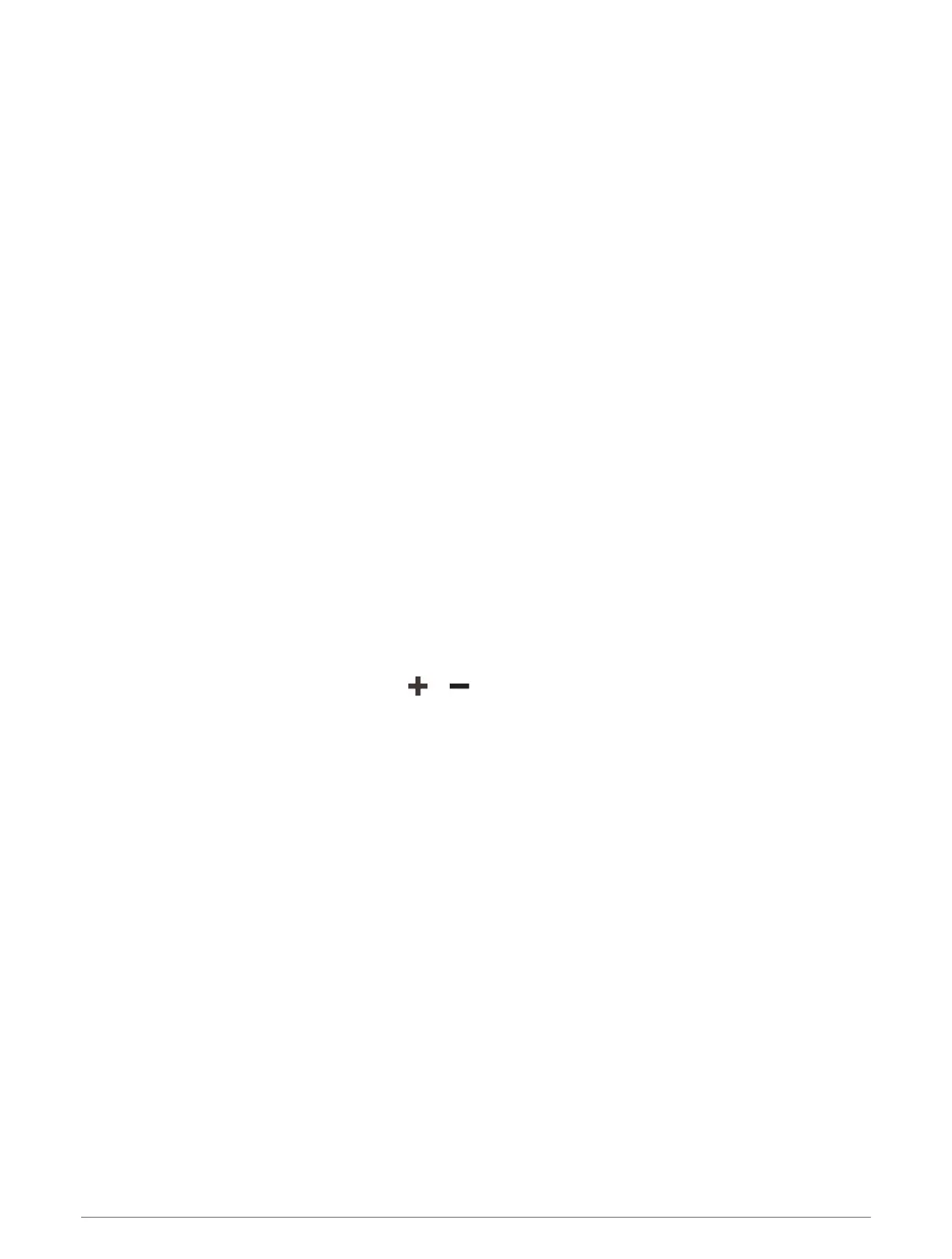 Page #73 background image