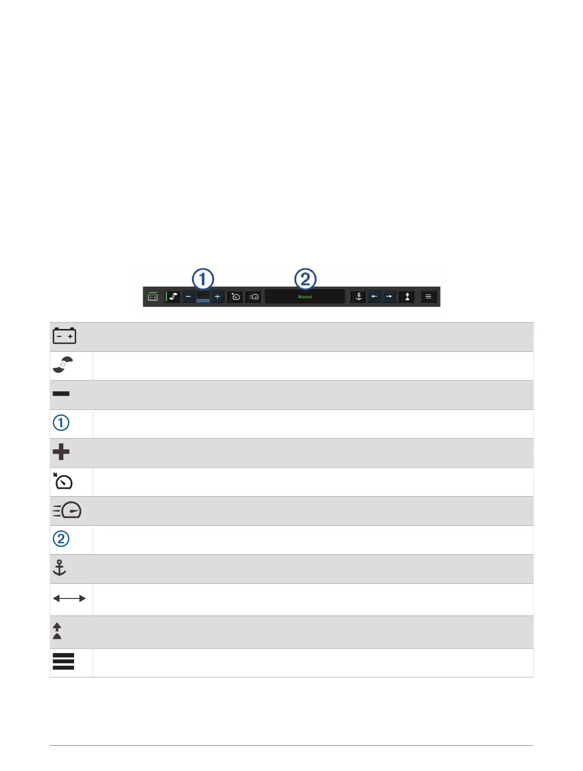 Page #87 background image