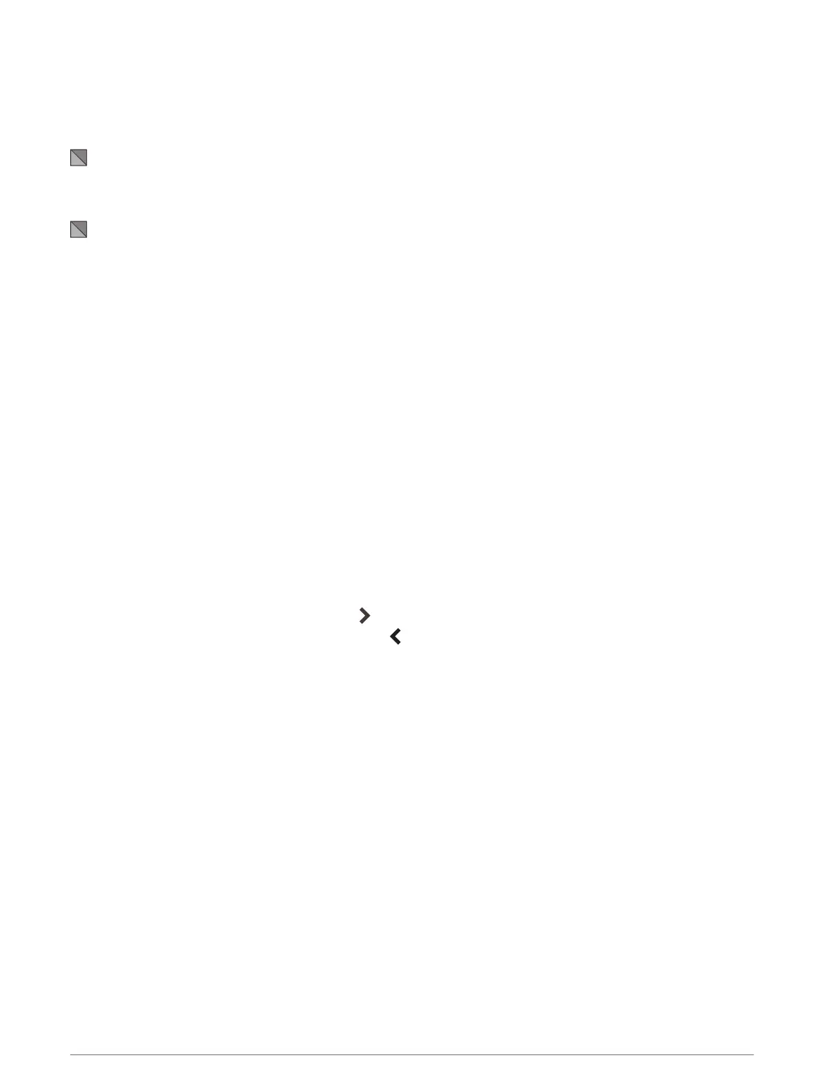 Page #90 background image