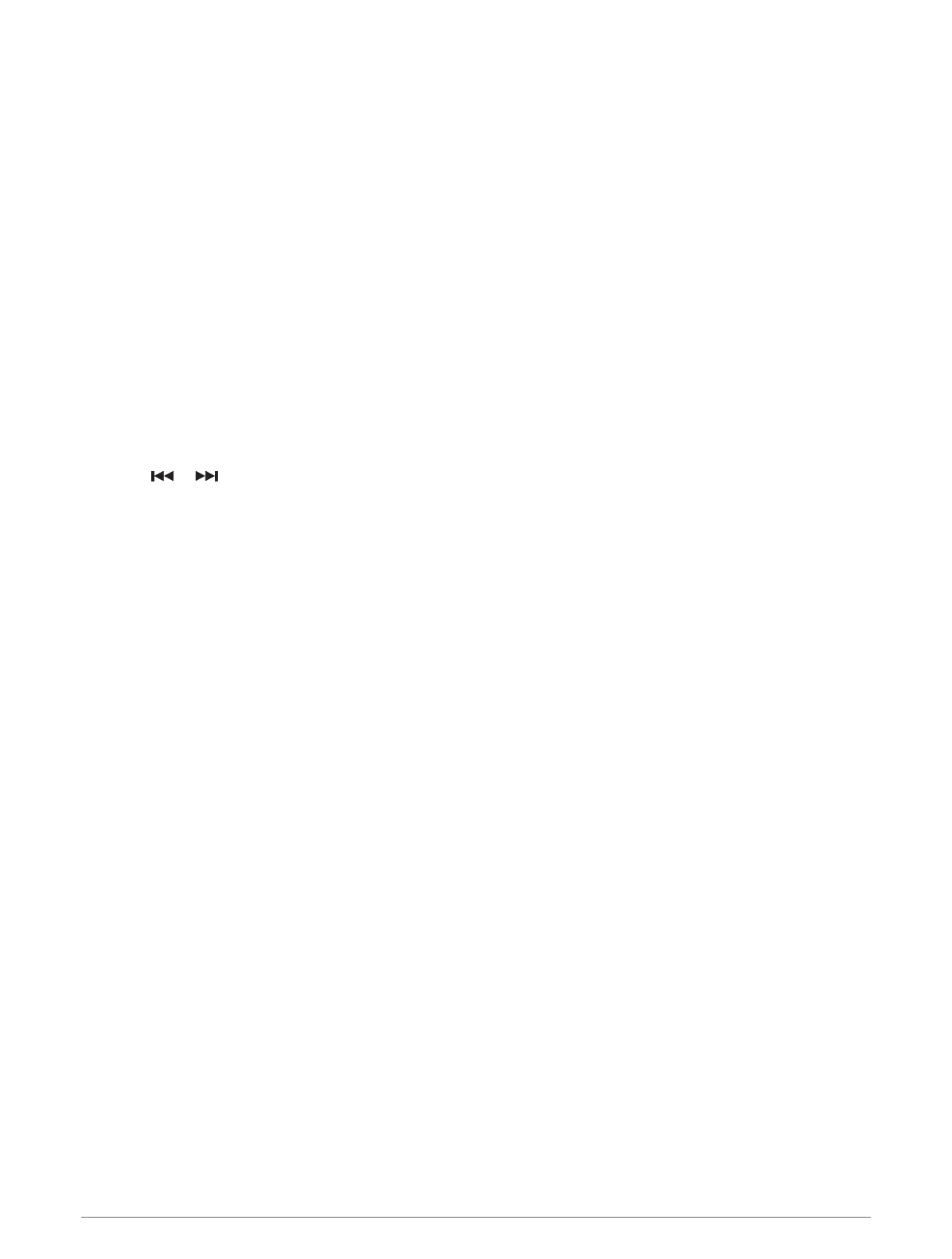 Page #105 background image