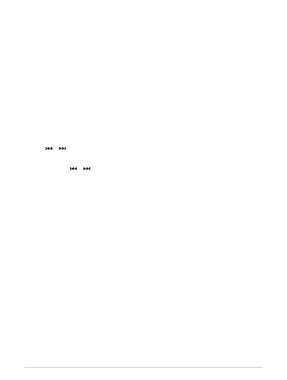 Page #106 background image