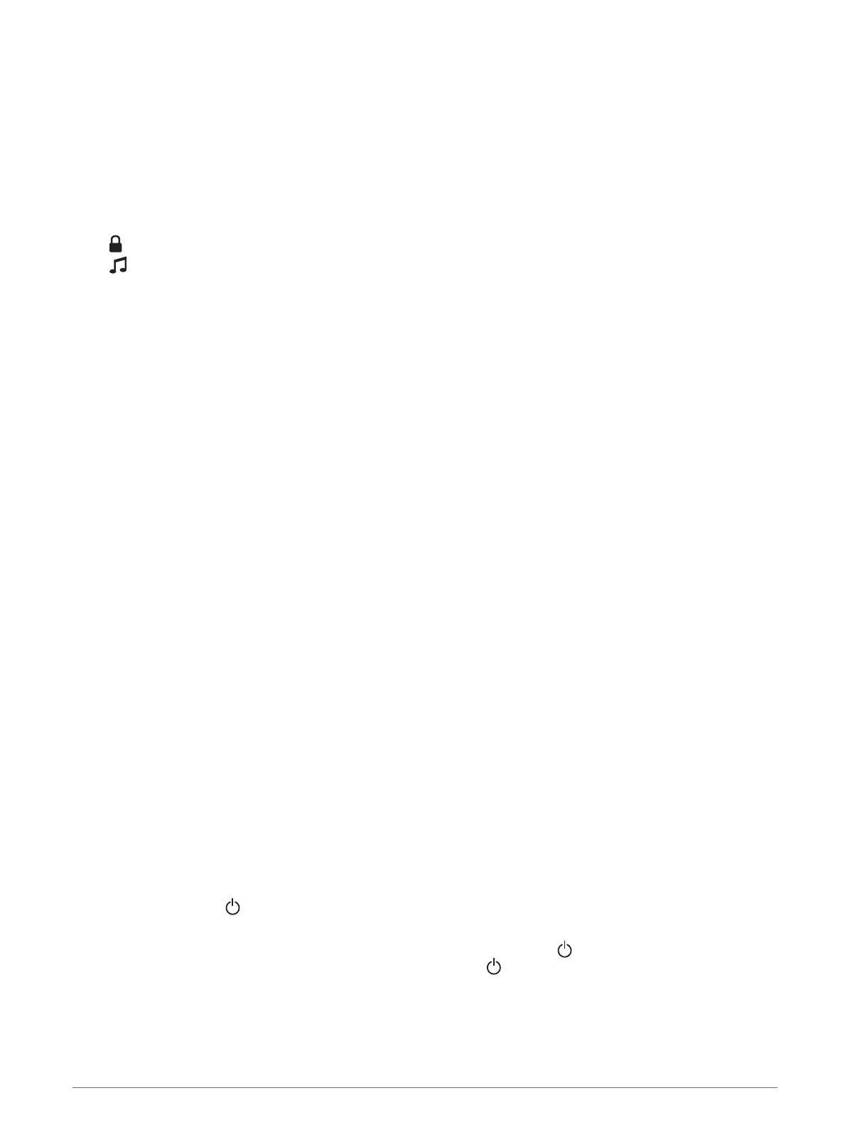 Page #108 background image