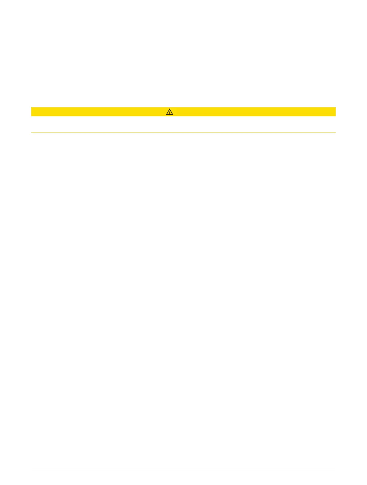 Page #115 background image