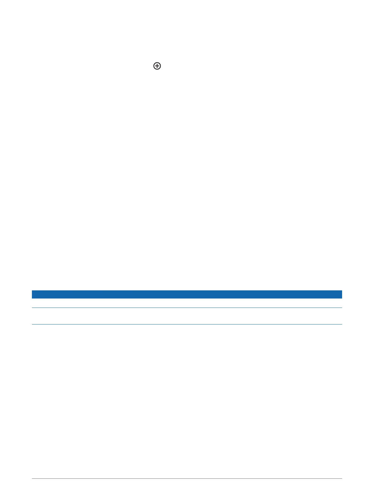 Page #119 background image