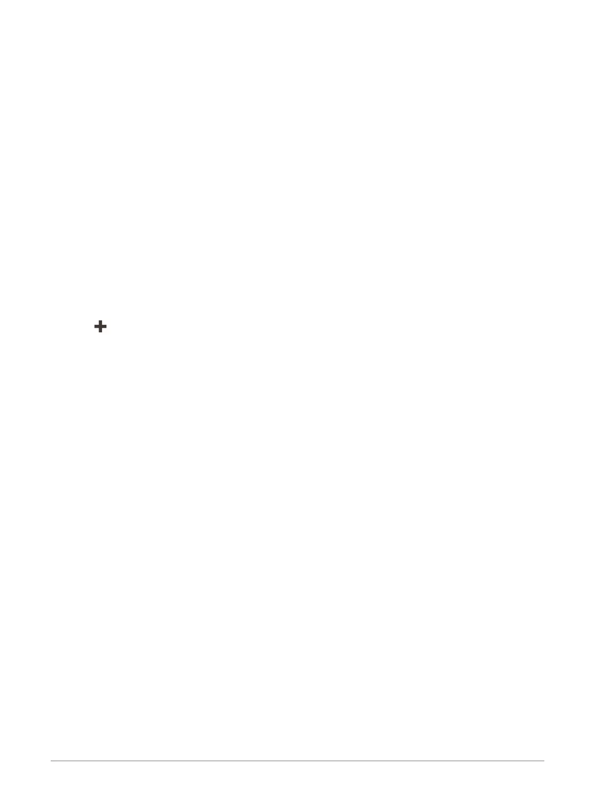 Page #121 background image