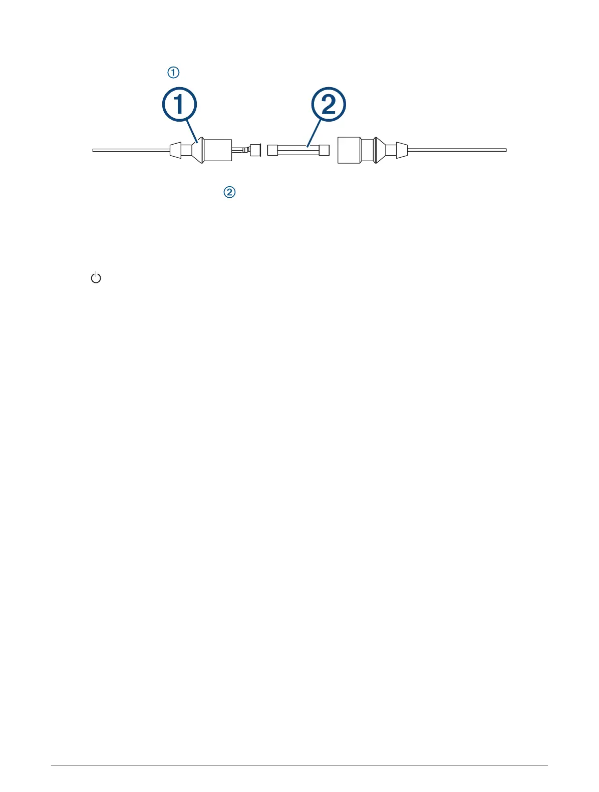 Page #125 background image