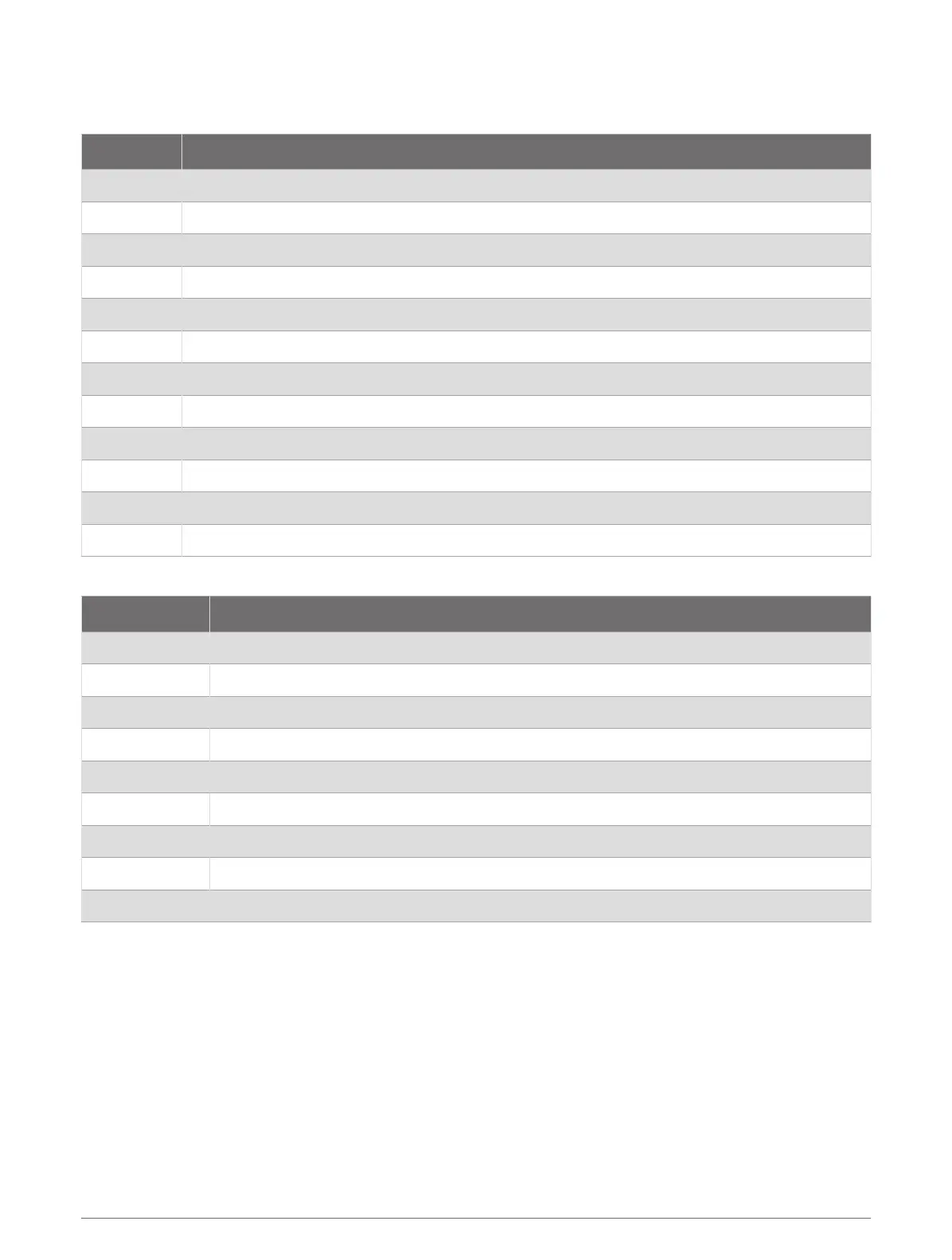Page #130 background image