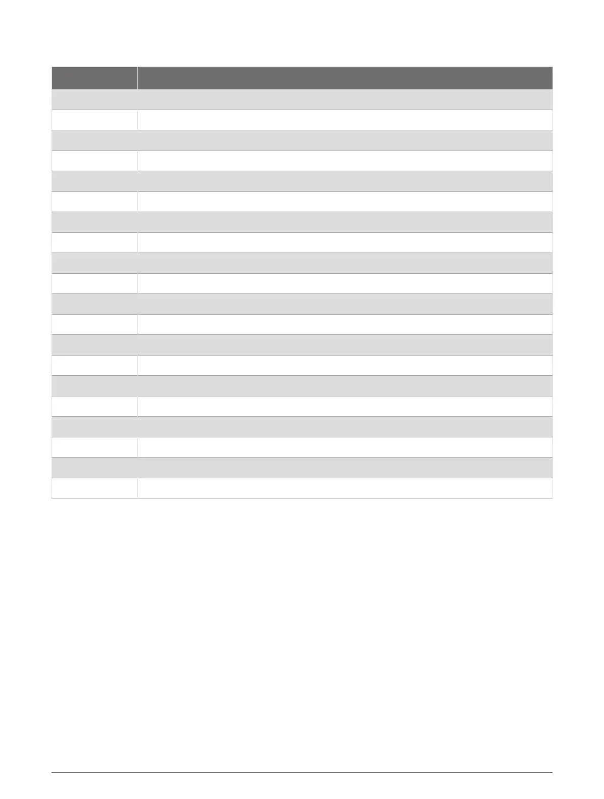 Page #131 background image