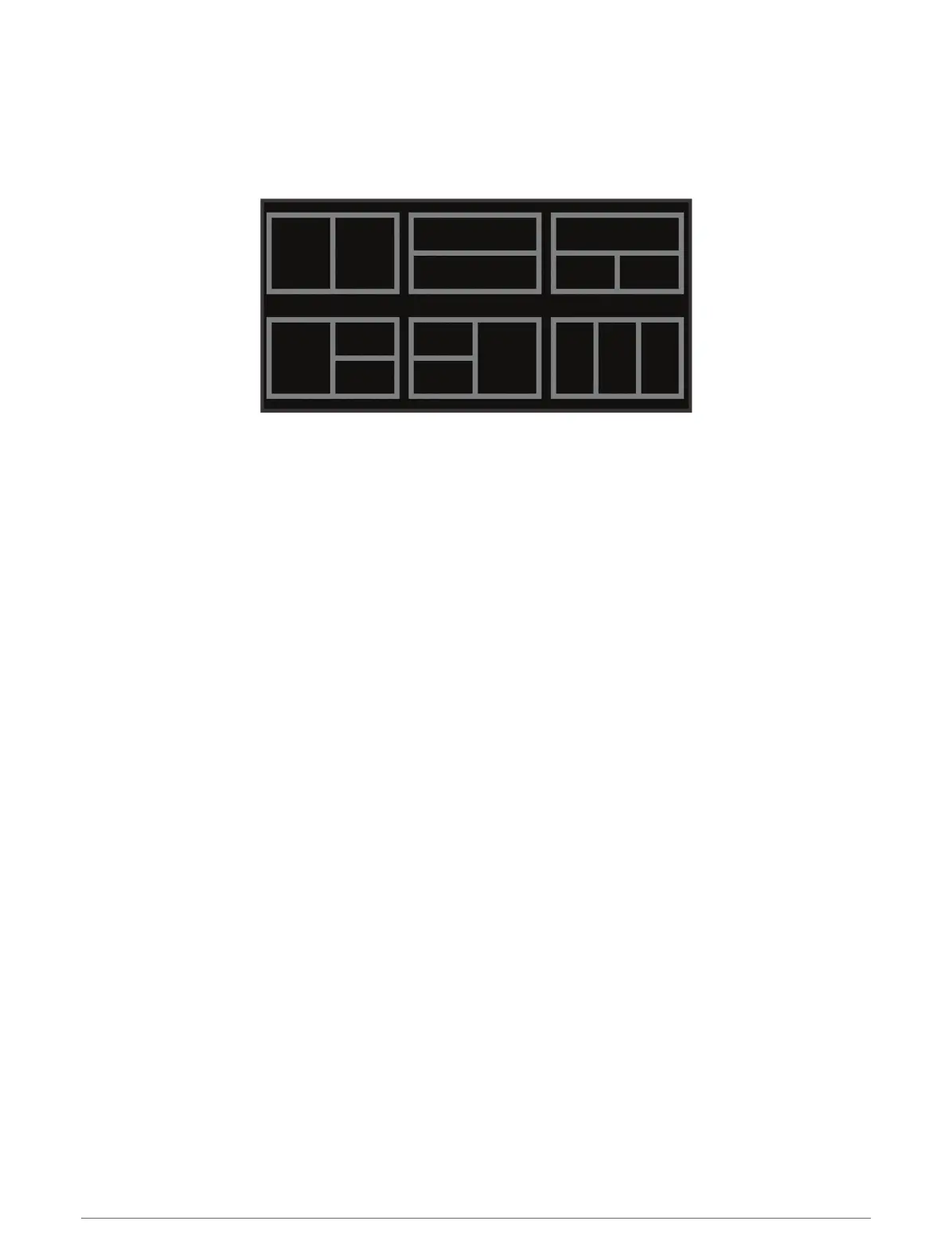 Page #15 background image