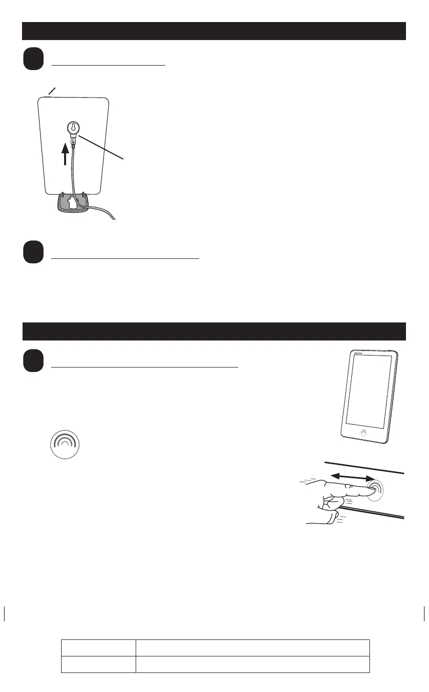 Page #5 background image