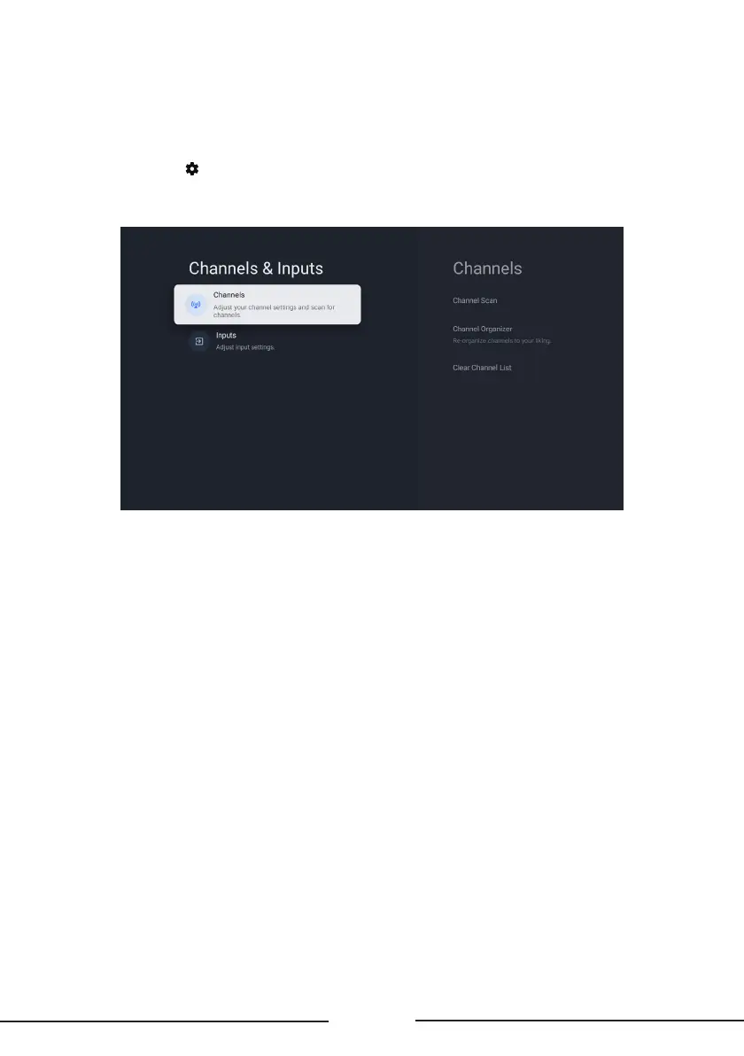 Page #19 background image