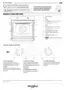 Preview: Owner's Manual