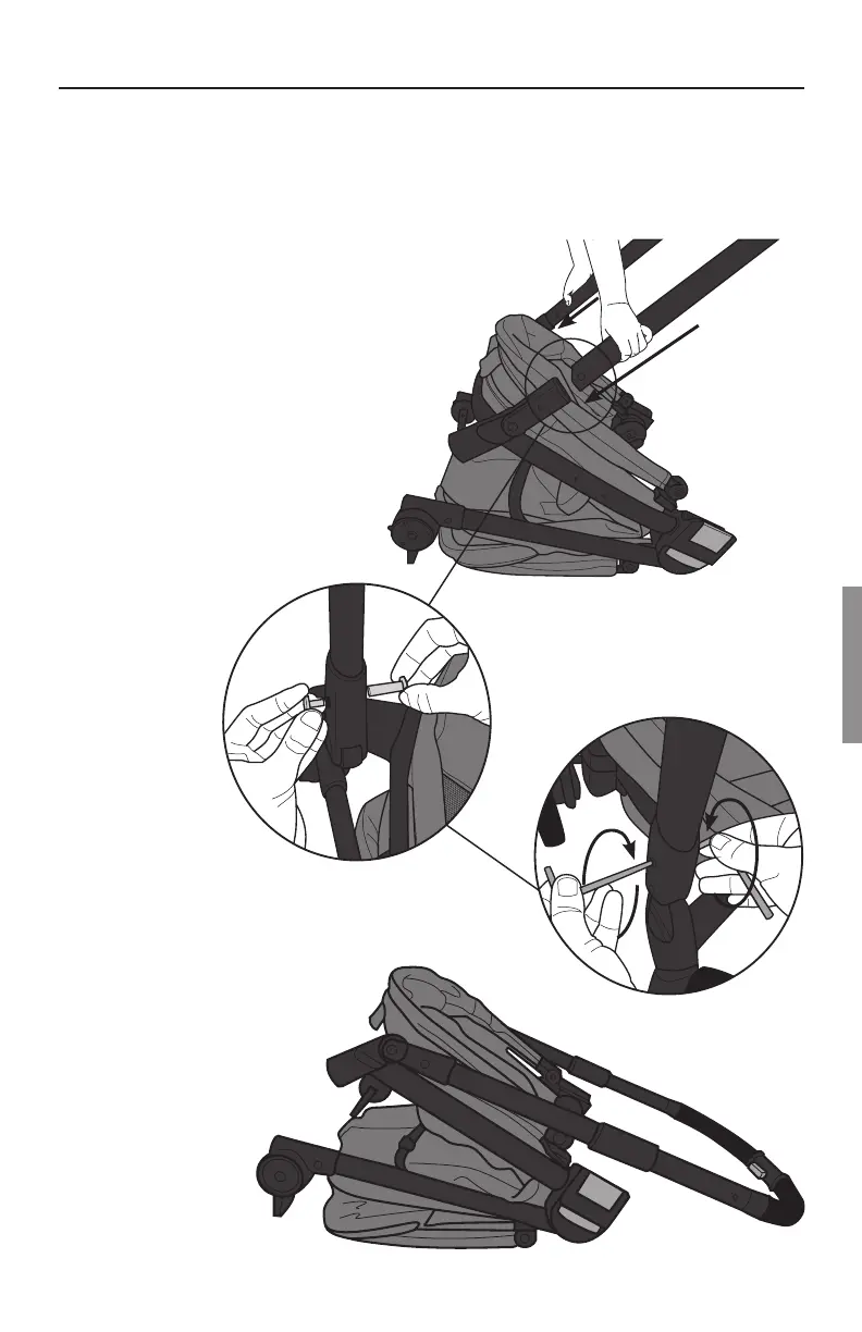 Page #35 background image