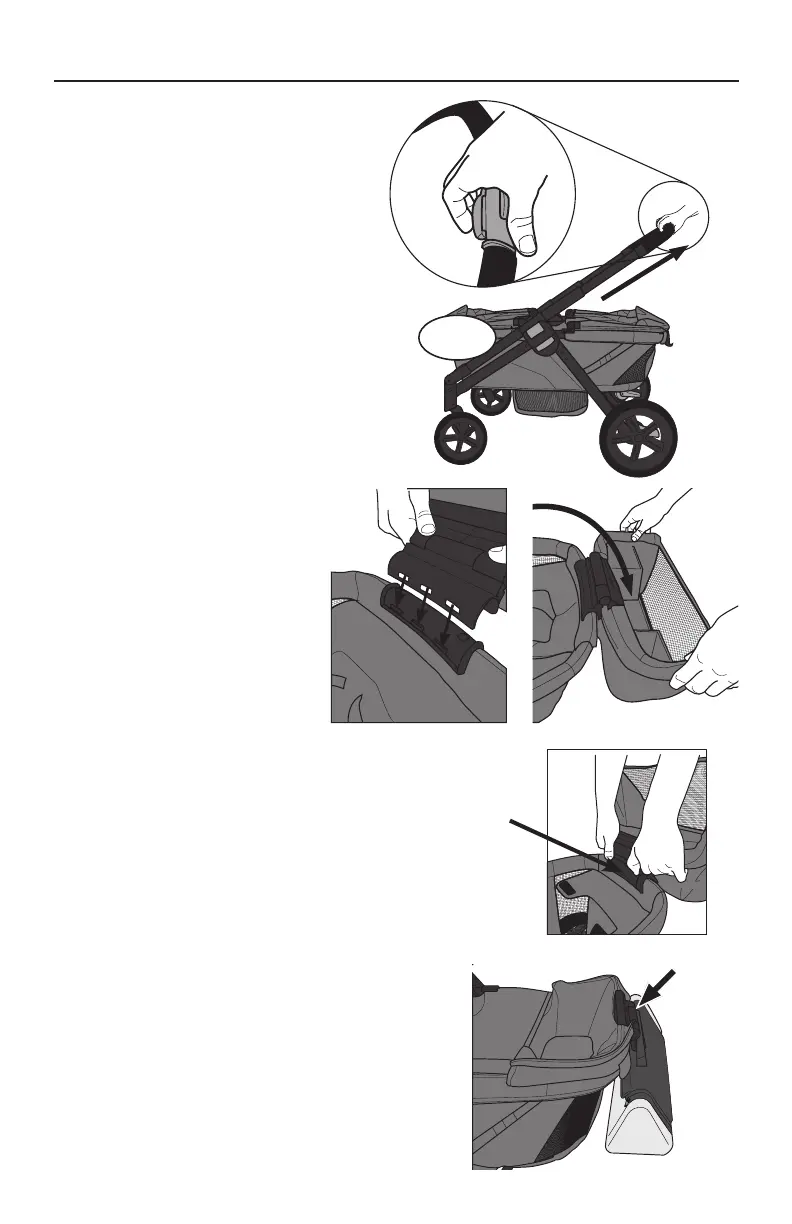 Page #40 background image