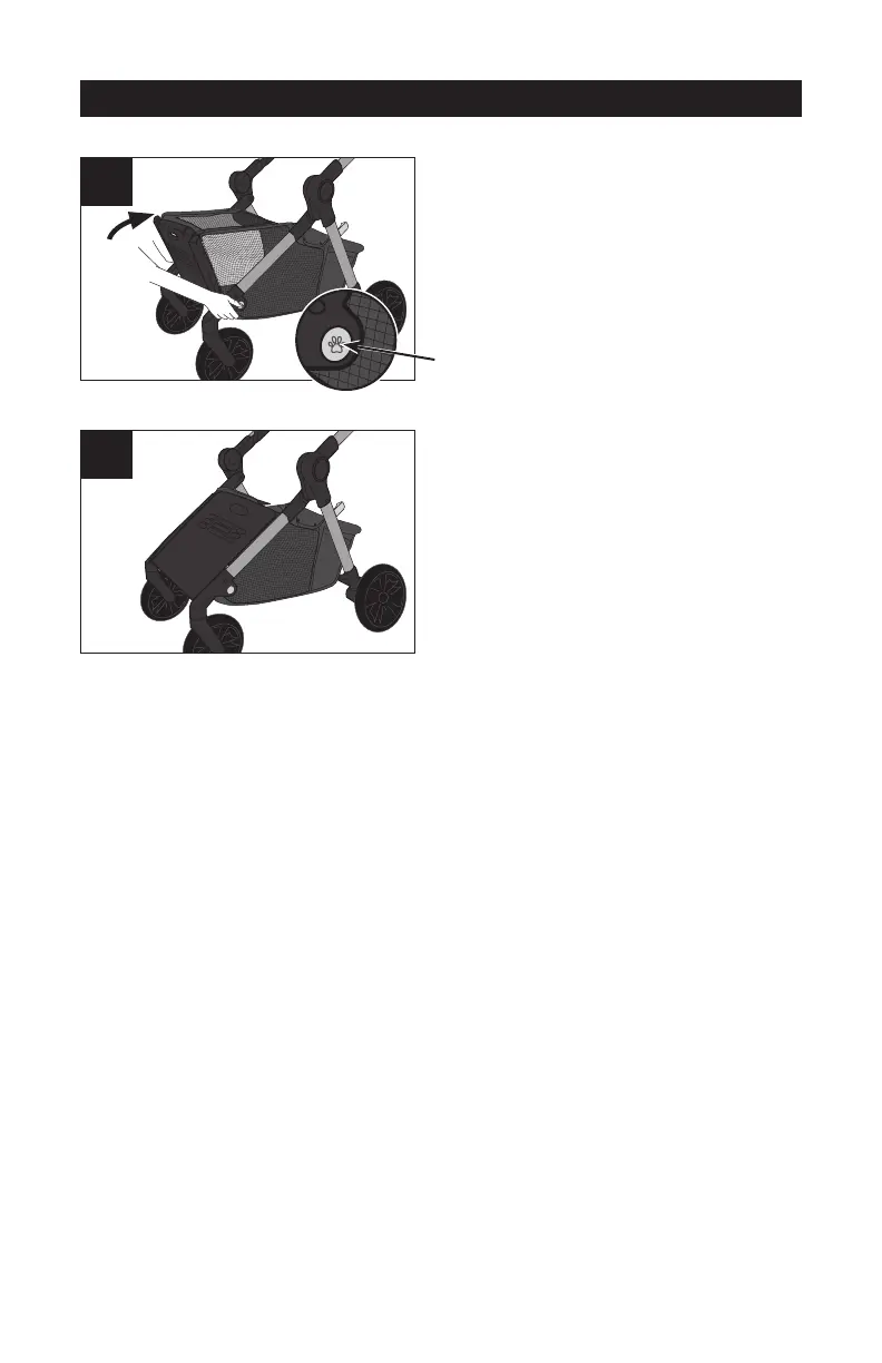 Page #16 background image