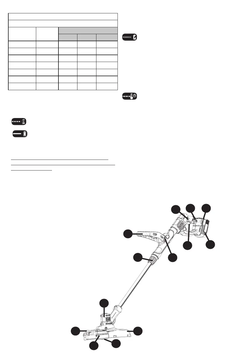 Page #55 background image