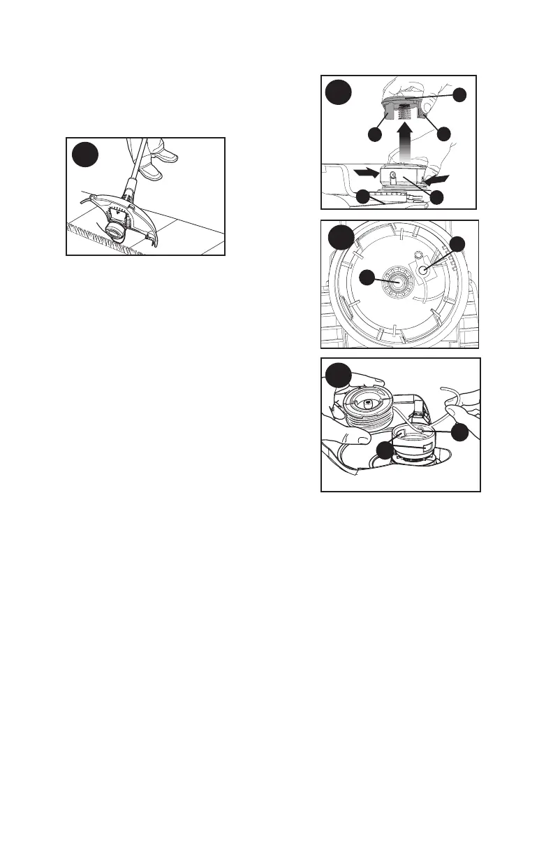 Page #60 background image