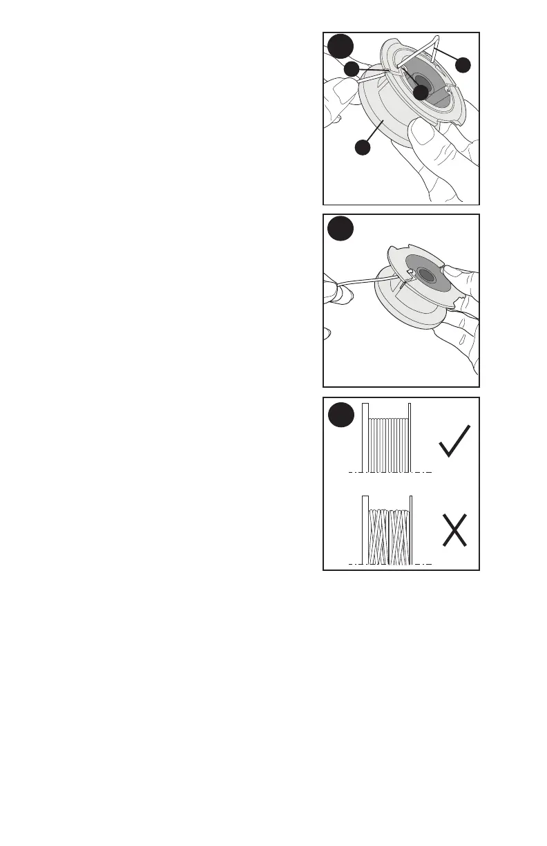 Page #61 background image