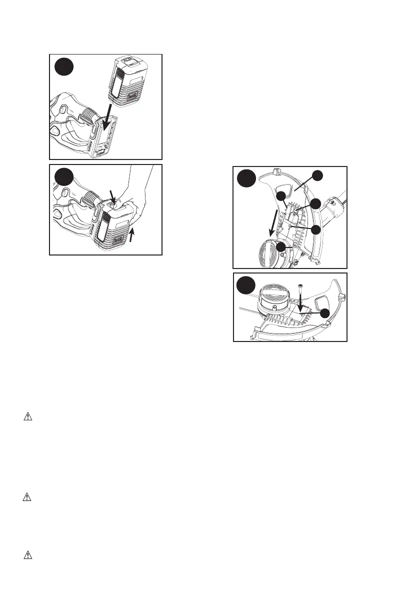 Page #73 background image