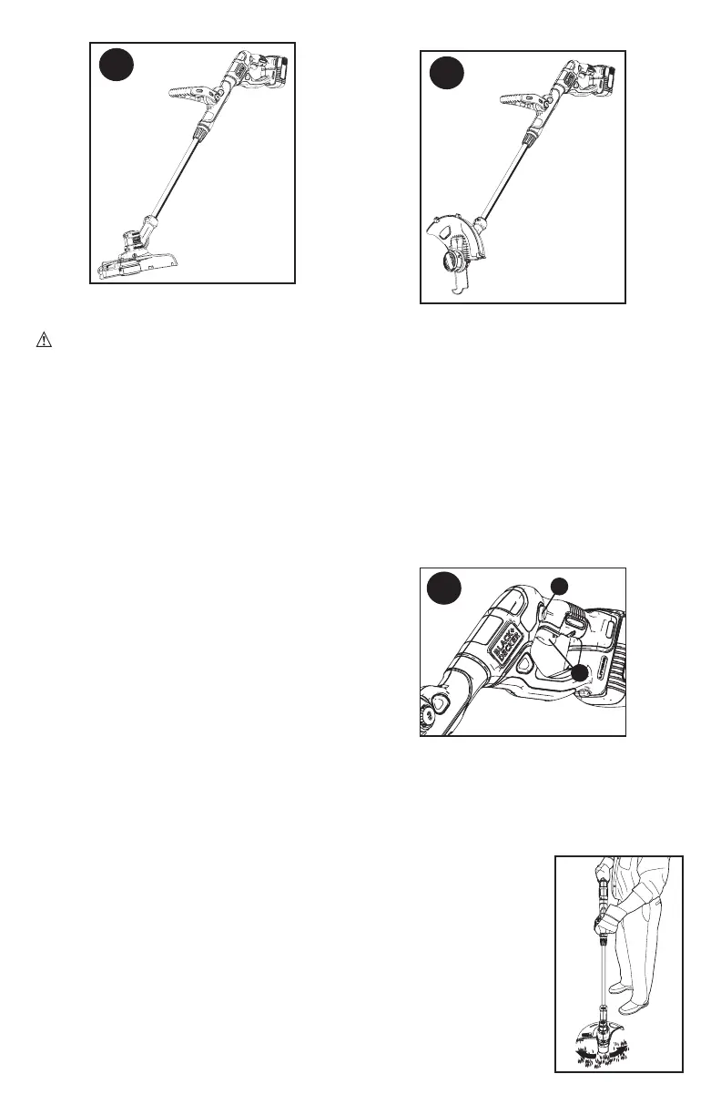Page #75 background image