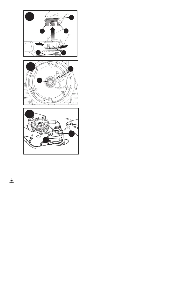 Page #77 background image