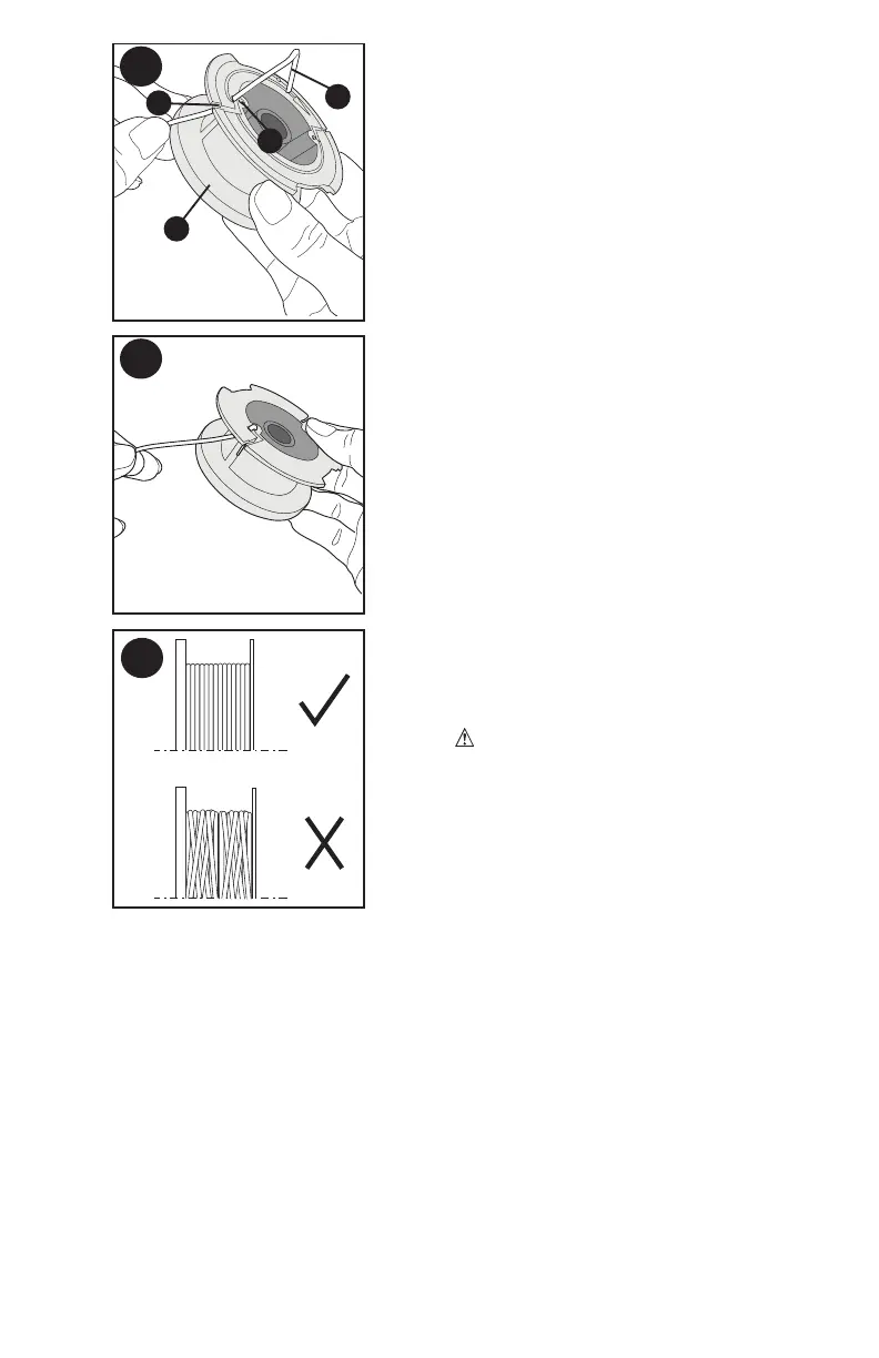 Page #78 background image