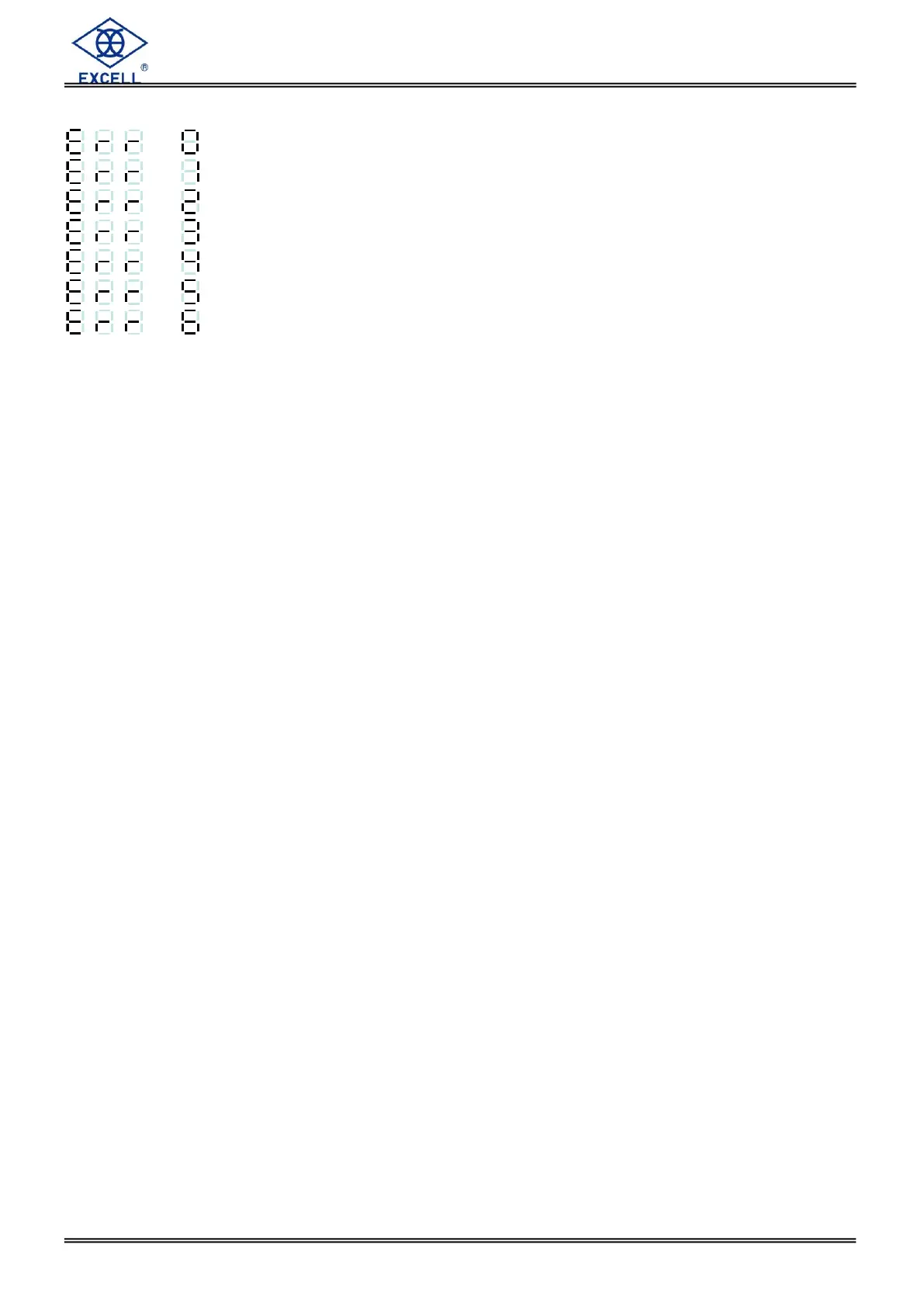 Page #16 background image