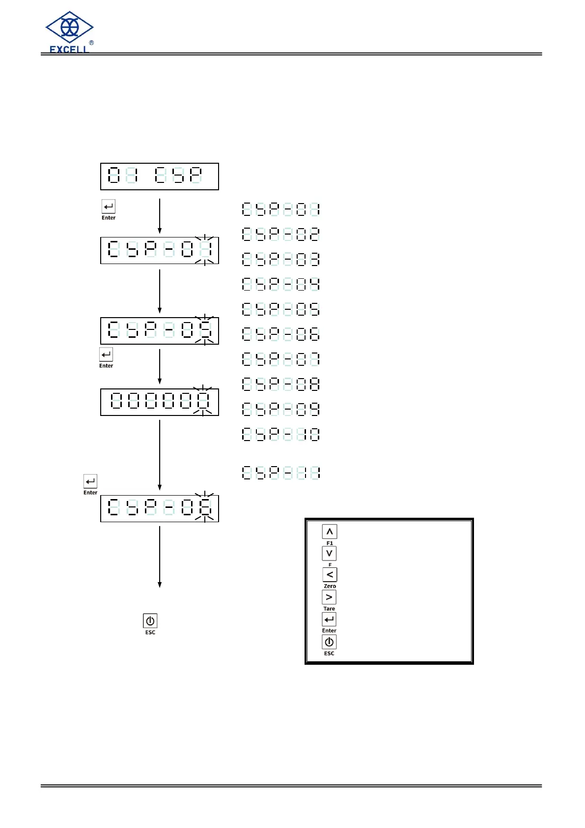 Page #21 background image