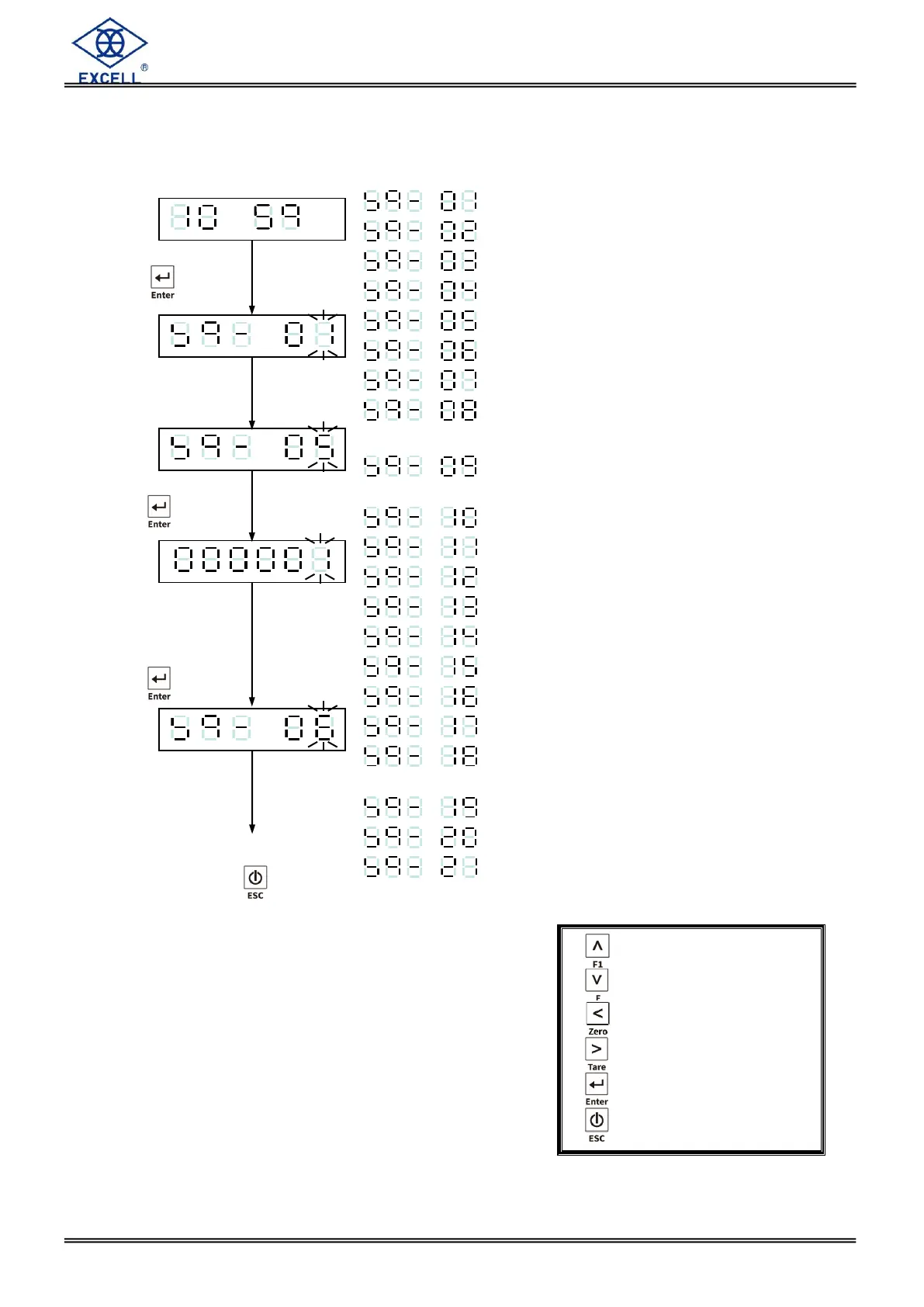 Page #27 background image