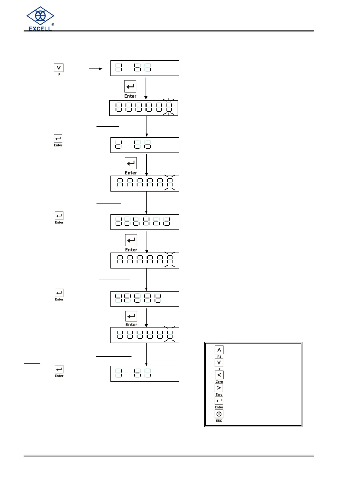 Page #32 background image