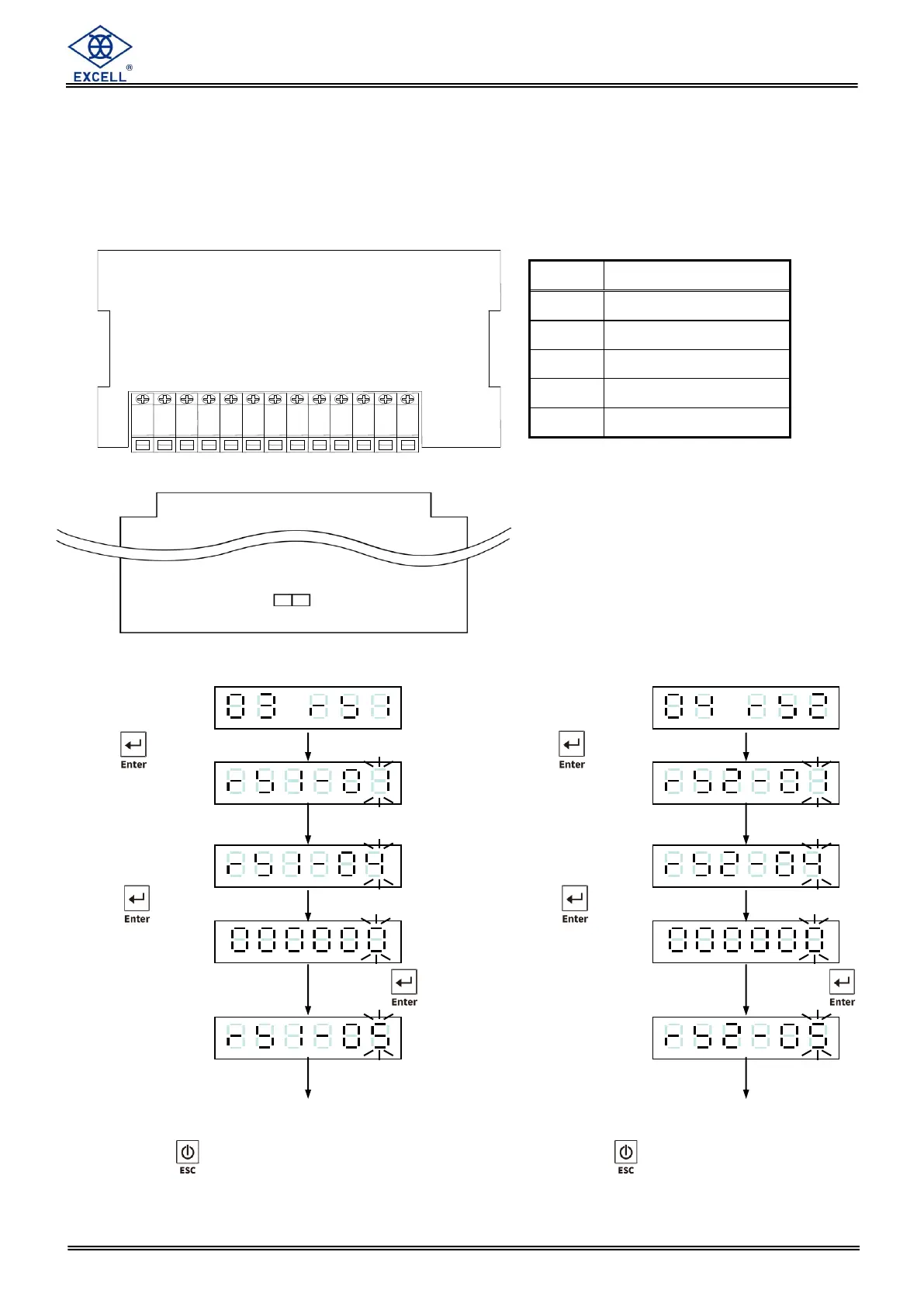 Page #42 background image
