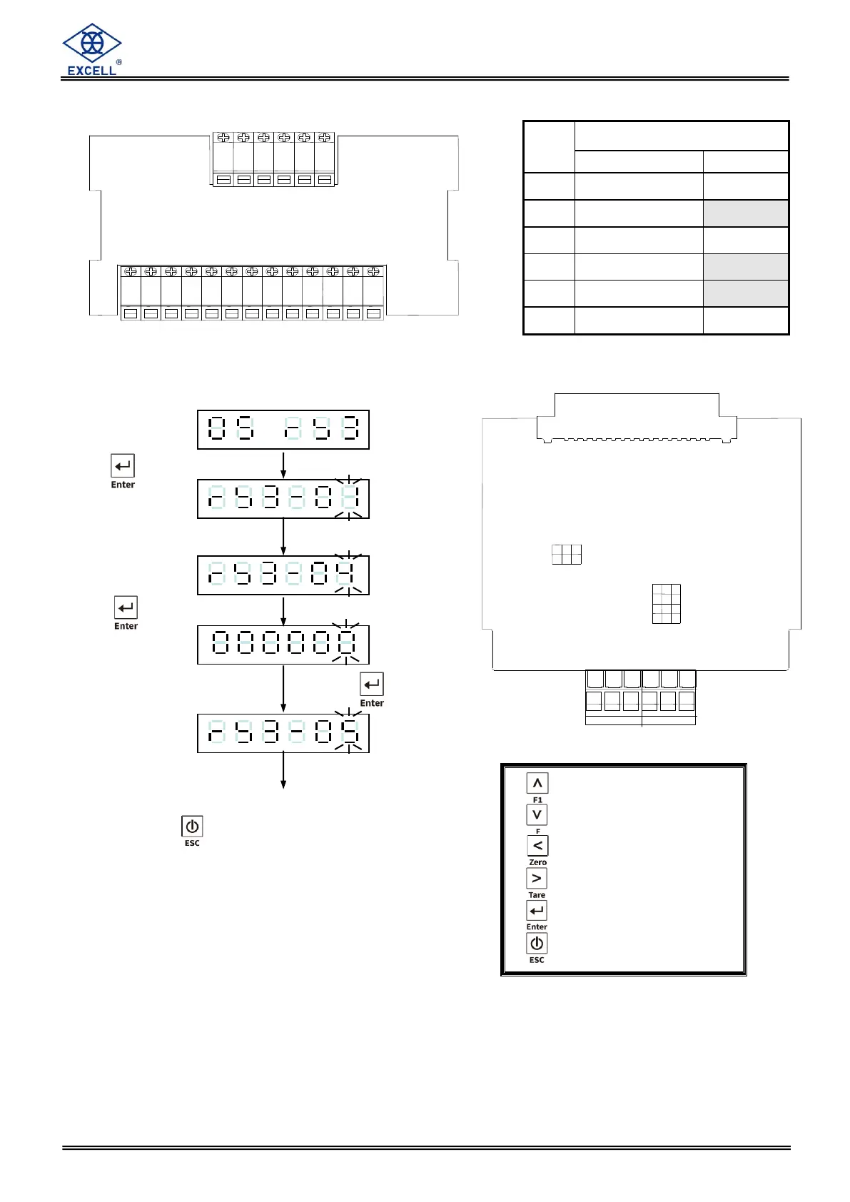 Page #43 background image